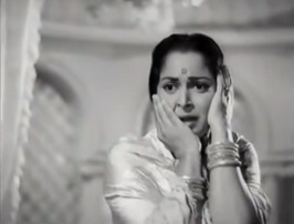 Kohraa, Biren Nag 1964 Geetanjali Pictures (4)