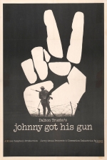 johnny-sen-va-t-en-guerre-dalton-trumbo-1971