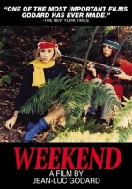 week-end-jean-luc-godard-1967