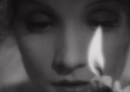 L’Impératrice rouge, Josef von Sternberg 1934 The Scarlet Empress Paramount (4)