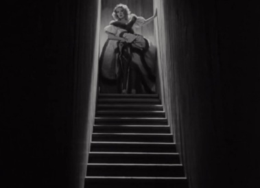 L’Impératrice rouge, Josef von Sternberg 1934 The Scarlet Empress Paramount (9)