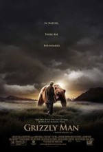 grizzly-man-werner-herzog-2005