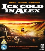 ice-cold-in-alex-j-lee-thompson-1958