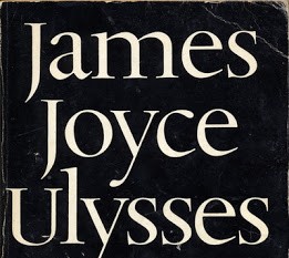 joyces-ulysse
