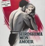 Hiroshima mon amour (1959)