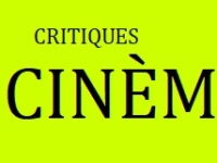 Critique institutionnelle, prescriptrice et démocratisée par Internet (feat Tarantino, trineor)