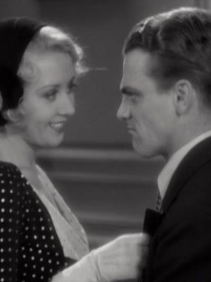 Blonde Crazy, Roy Del Ruth (1931)